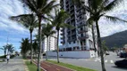 Foto 12 de Apartamento com 3 Quartos à venda, 107m² em Solemar, Praia Grande