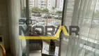 Foto 4 de Apartamento com 3 Quartos à venda, 90m² em Santa Amélia, Belo Horizonte