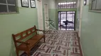 Foto 14 de Apartamento com 2 Quartos à venda, 56m² em Tijuca, Rio de Janeiro