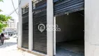 Foto 34 de Ponto Comercial à venda, 138m² em Cachambi, Rio de Janeiro