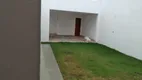 Foto 13 de Casa de Condomínio com 3 Quartos à venda, 350m² em Buraquinho, Lauro de Freitas