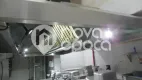 Foto 10 de Imóvel Comercial à venda, 520m² em Gamboa, Rio de Janeiro