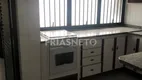 Foto 15 de Apartamento com 3 Quartos à venda, 113m² em Alto, Piracicaba