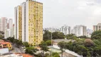 Foto 10 de Cobertura com 3 Quartos à venda, 200m² em Perdizes, São Paulo