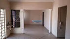 Foto 10 de Imóvel Comercial com 3 Quartos à venda, 250m² em Jardim das Paineiras, Hortolândia