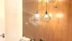 Foto 3 de Apartamento com 3 Quartos à venda, 89m² em Vila Leopoldina, São Paulo