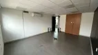 Foto 4 de Sala Comercial para alugar, 290m² em Funcionários, Belo Horizonte