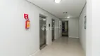 Foto 30 de Apartamento com 2 Quartos para alugar, 58m² em Partenon, Porto Alegre