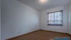 Foto 20 de Apartamento com 3 Quartos à venda, 151m² em Jardim América, São Paulo