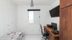 Foto 31 de Apartamento com 3 Quartos à venda, 64m² em Vila Guilherme, São Paulo