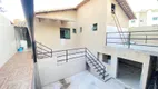 Foto 38 de Casa com 4 Quartos à venda, 360m² em Santa Amélia, Belo Horizonte