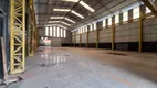 Foto 3 de Galpão/Depósito/Armazém para alugar, 7500m² em Vila Flórida, Guarulhos