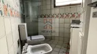 Foto 14 de Apartamento com 3 Quartos à venda, 160m² em Consolação, São Paulo