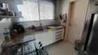 Foto 5 de Apartamento com 3 Quartos à venda, 162m² em Lapa, São Paulo