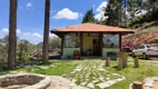 Foto 4 de Fazenda/Sítio com 2 Quartos à venda, 48000m² em Pedra Azul, Domingos Martins