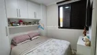 Foto 11 de Apartamento com 3 Quartos à venda, 78m² em Taquaral, Campinas