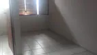 Foto 5 de Apartamento com 1 Quarto à venda, 54m² em Vila Celina, São Carlos