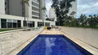 Foto 39 de Apartamento com 3 Quartos à venda, 109m² em Vila Andrade, São Paulo