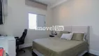 Foto 14 de Apartamento com 3 Quartos à venda, 403m² em Jardim Vila Mariana, São Paulo