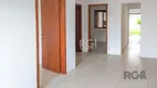 Foto 7 de Casa com 2 Quartos à venda, 53m² em Hípica, Porto Alegre