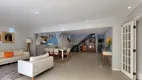 Foto 2 de Cobertura com 4 Quartos à venda, 396m² em Recreio Dos Bandeirantes, Rio de Janeiro