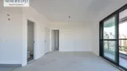 Foto 8 de Apartamento com 3 Quartos à venda, 142m² em Pinheiros, São Paulo