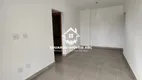 Foto 20 de Apartamento com 2 Quartos à venda, 70m² em Vila Guilhermina, Praia Grande