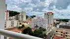 Foto 11 de Apartamento com 1 Quarto à venda, 52m² em Jardim Lutfalla, São Carlos
