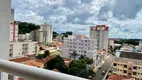 Foto 11 de Apartamento com 1 Quarto à venda, 53m² em Jardim Lutfalla, São Carlos