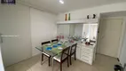 Foto 3 de Apartamento com 2 Quartos para alugar, 100m² em Candeal, Salvador