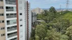 Foto 21 de Apartamento com 2 Quartos à venda, 550m² em Vila Andrade, São Paulo