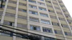 Foto 11 de Apartamento com 3 Quartos à venda, 106m² em Centro, Piracicaba