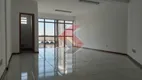 Foto 3 de Sala Comercial para alugar, 43m² em Centro, Canoas