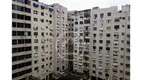 Foto 3 de Apartamento com 3 Quartos à venda, 82m² em Copacabana, Rio de Janeiro