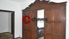 Foto 9 de Casa com 4 Quartos à venda, 381m² em Laranjeiras, Rio de Janeiro