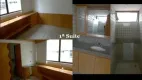 Foto 15 de Apartamento com 4 Quartos para alugar, 346m² em Boa Viagem, Recife