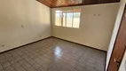 Foto 12 de Casa com 4 Quartos à venda, 170m² em Alvinopolis, Atibaia