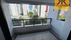 Foto 7 de Apartamento com 3 Quartos à venda, 135m² em Boa Viagem, Recife
