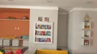 Foto 15 de Apartamento com 2 Quartos à venda, 54m² em Jardim das Laranjeiras, São Paulo