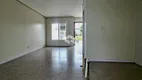 Foto 14 de Casa com 3 Quartos à venda, 125m² em Igara, Canoas