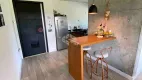 Foto 10 de Apartamento com 1 Quarto à venda, 70m² em Balneário Santa Clara , Itajaí