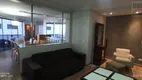 Foto 27 de Apartamento com 3 Quartos à venda, 162m² em Vila Santa Catarina, Americana
