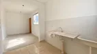 Foto 7 de Apartamento com 2 Quartos à venda, 54m² em Pompéia, Piracicaba