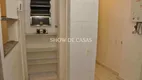 Foto 23 de Apartamento com 3 Quartos à venda, 100m² em Copacabana, Rio de Janeiro