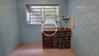 Foto 9 de Casa de Condomínio com 2 Quartos à venda, 85m² em Boqueirão, Santos