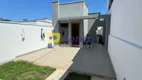 Foto 17 de Casa com 2 Quartos à venda, 70m² em Jardim Imperial, Lagoa Santa