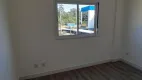 Foto 16 de Apartamento com 3 Quartos para alugar, 75m² em Costa E Silva, Joinville