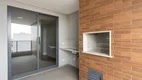 Foto 2 de Apartamento com 3 Quartos à venda, 109m² em Cristo Rei, Curitiba