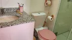 Foto 10 de Apartamento com 3 Quartos à venda, 66m² em Vila Dom Pedro I, São Paulo