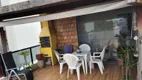 Foto 9 de Apartamento com 3 Quartos à venda, 158m² em Rio Vermelho, Salvador